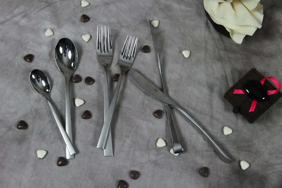 Concept Réception — photo 1