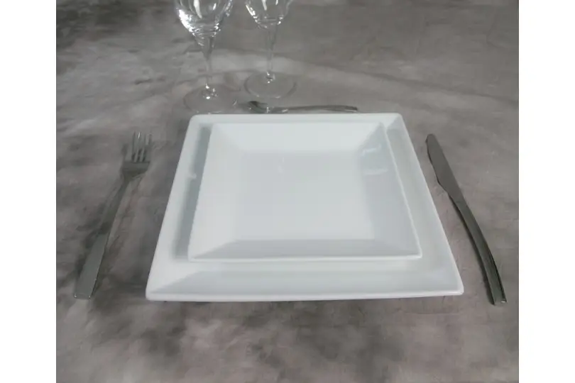 Concept Réception — photo 4