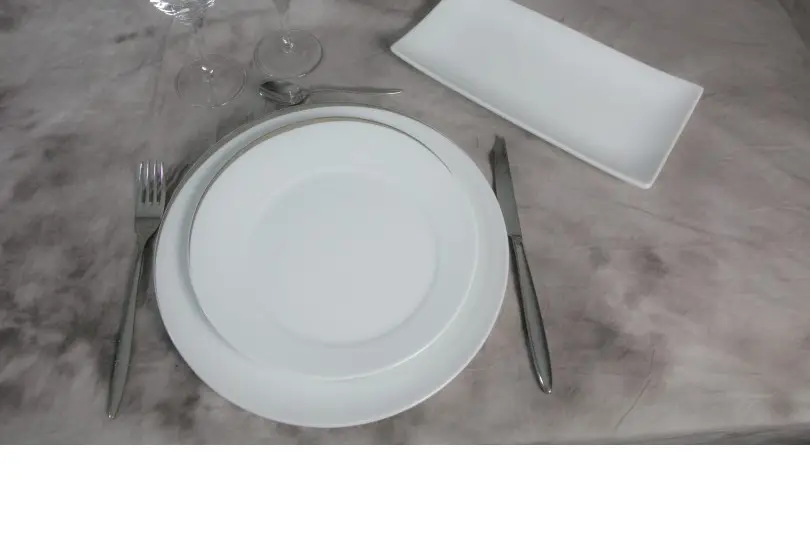 Concept Réception — photo 5