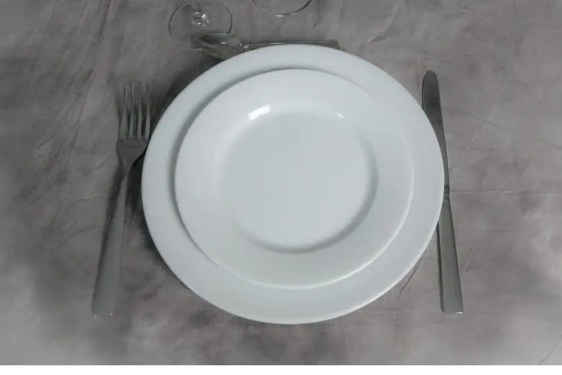 Concept Réception — photo 6