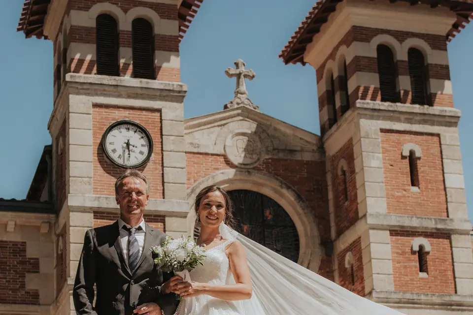 Nowmadz Creative Studios — photo 5