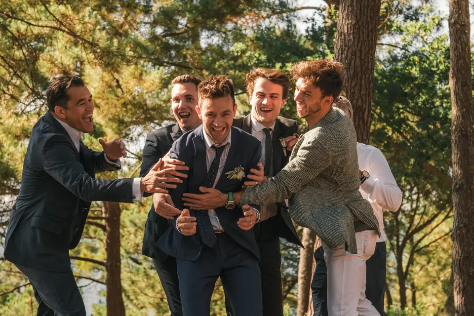 Nowmadz Creative Studios — photo 6