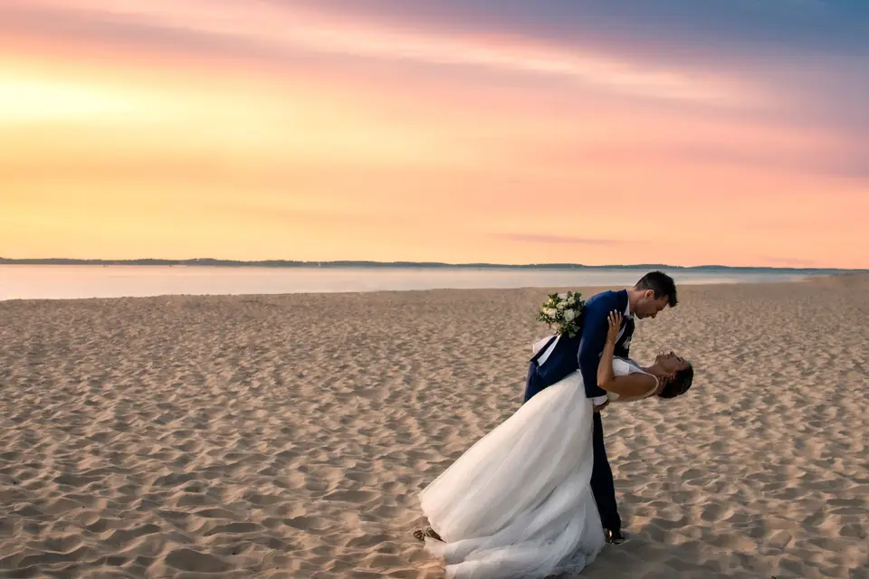 Nowmadz Creative Studios — photo 1