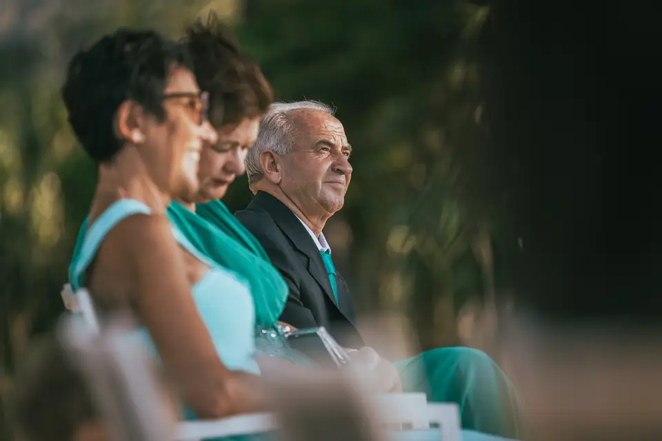 Nowmadz Creative Studios — photo 7