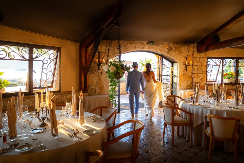 Nowmadz Creative Studios — photo 3