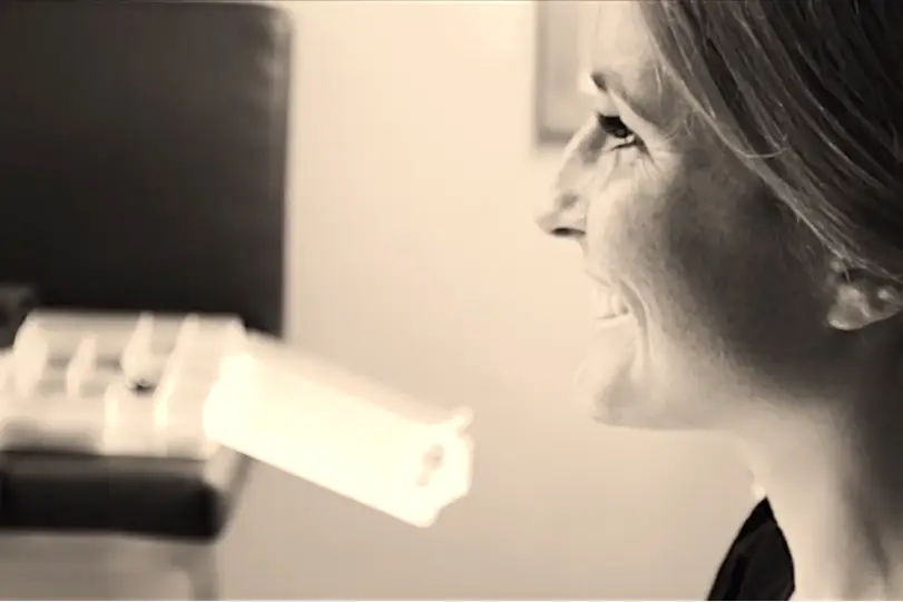 En Vie D-O — photo 1