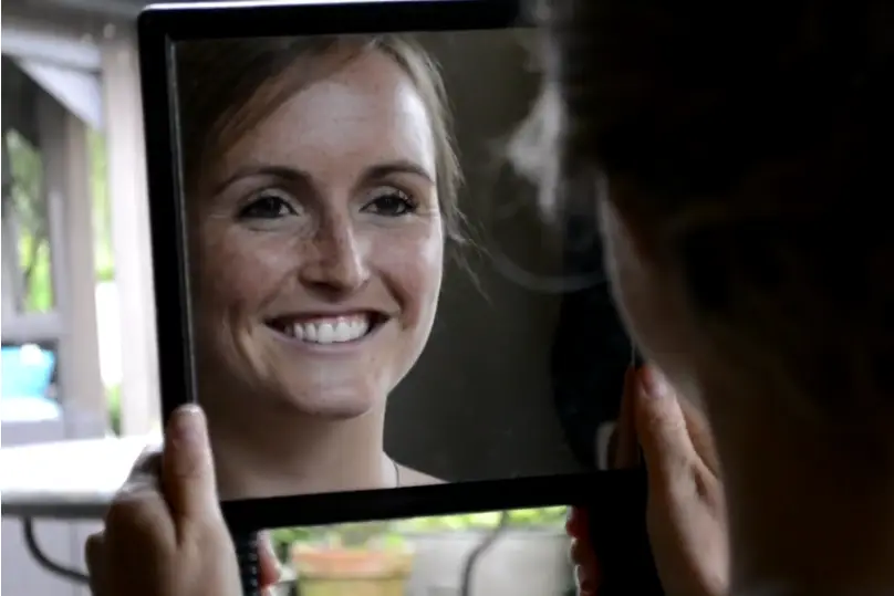 En Vie D-O — photo 8