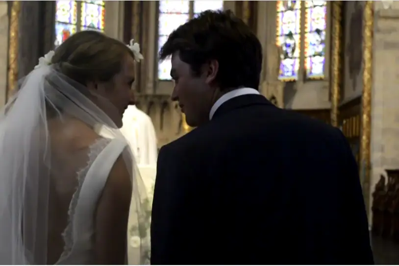 En Vie D-O — photo 2