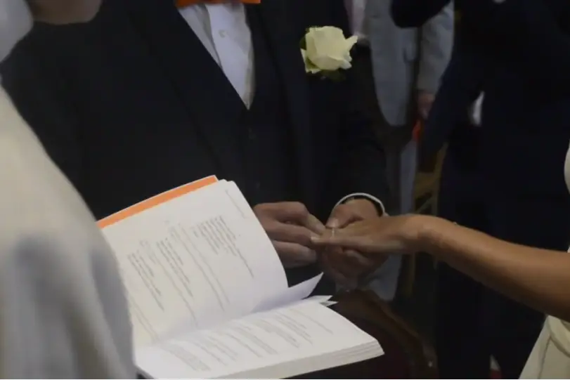 En Vie D-O — photo 7