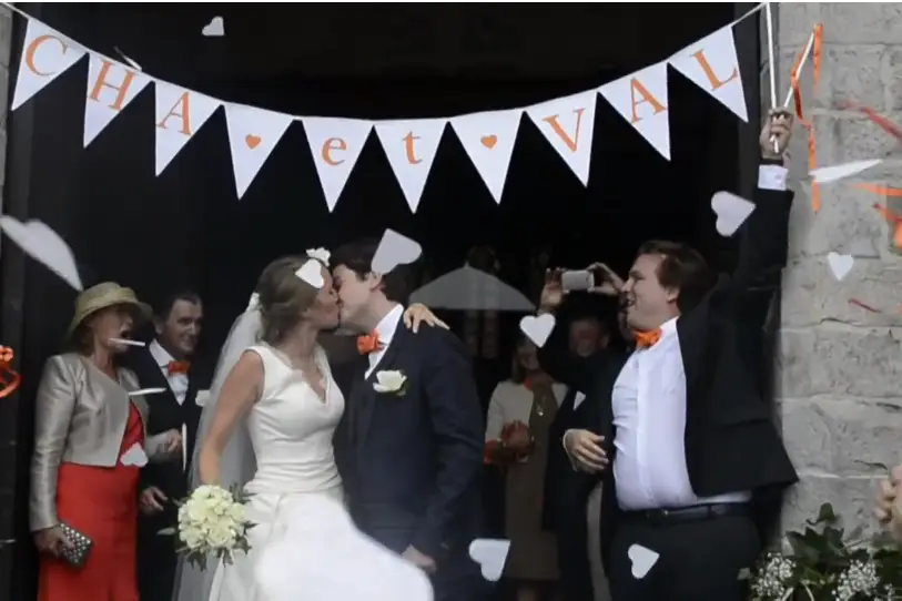 En Vie D-O — photo 3