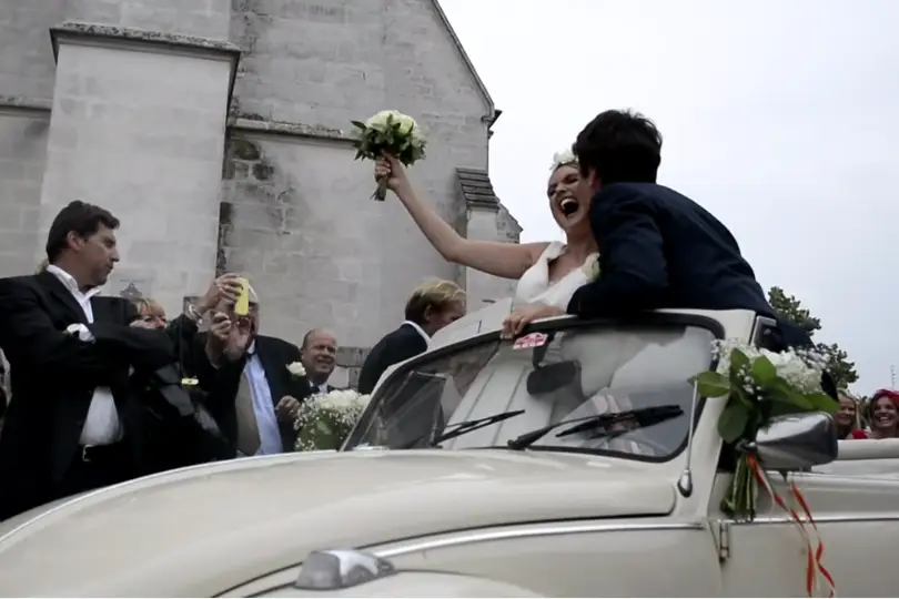 En Vie D-O — photo 4