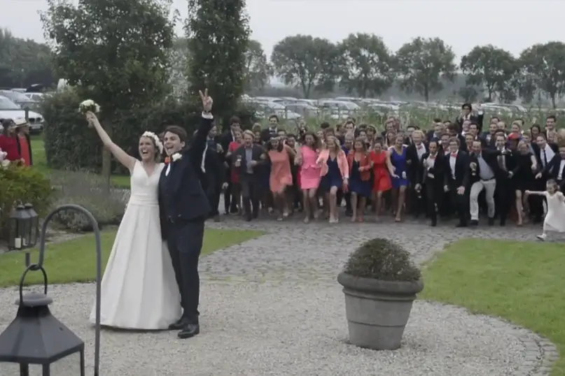 En Vie D-O — photo 5