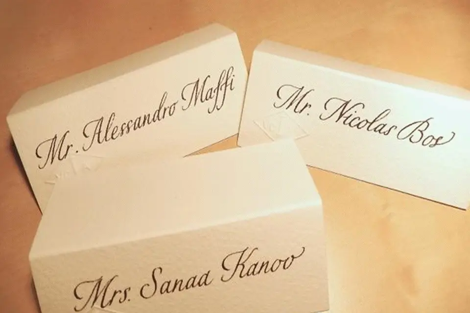 Anne-Sophie Davoli — photo 3