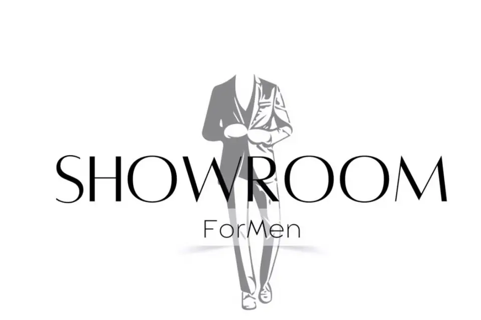 Formen&women — photo 1