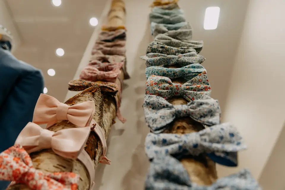 Formen&women — photo 5