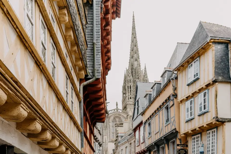 Formen&women — photo 6