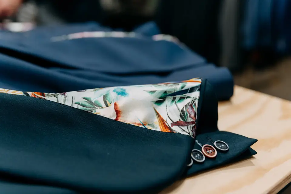 Formen&women — photo 2