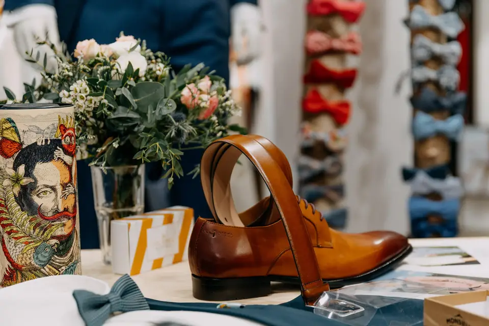 Formen&women — photo 7