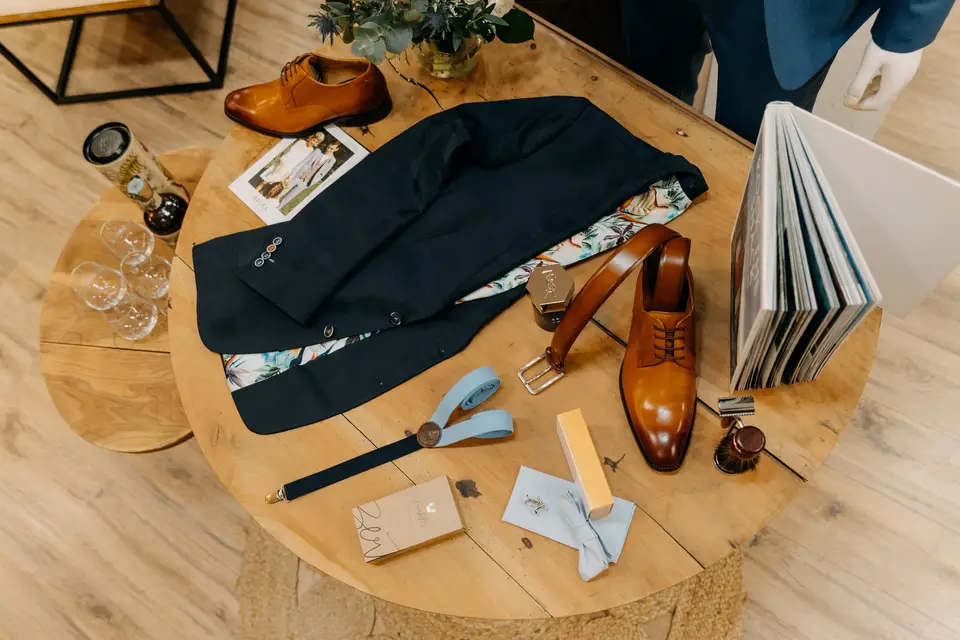 Formen&women — photo 3