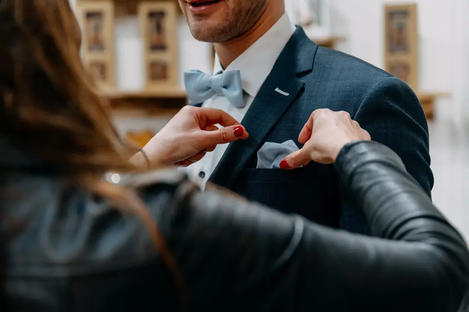 Formen&women — photo 8