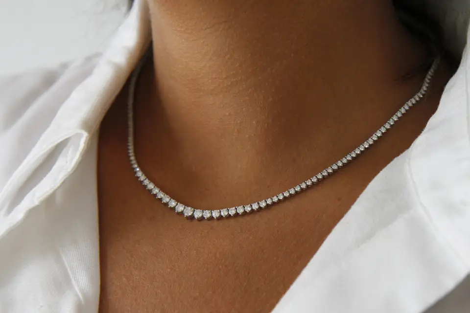 Noely Diamant — photo 6