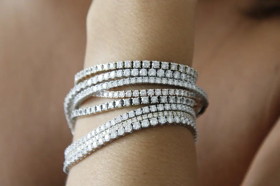 Noely Diamant — photo 1