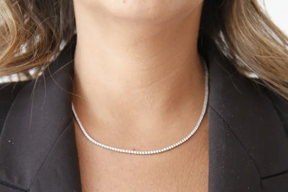 Noely Diamant — photo 5