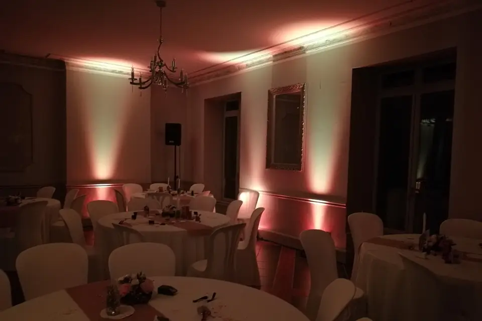 DJ Ludo & Co' — photo 6