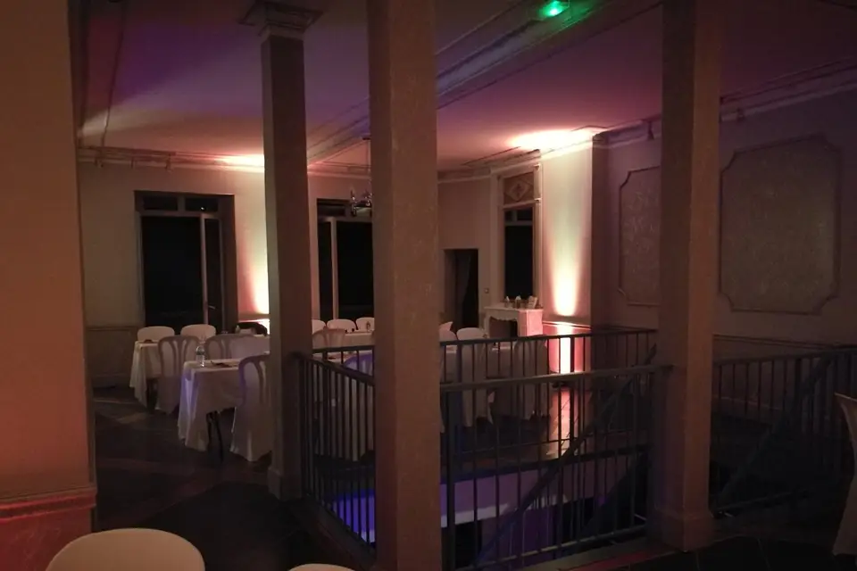 DJ Ludo & Co' — photo 7