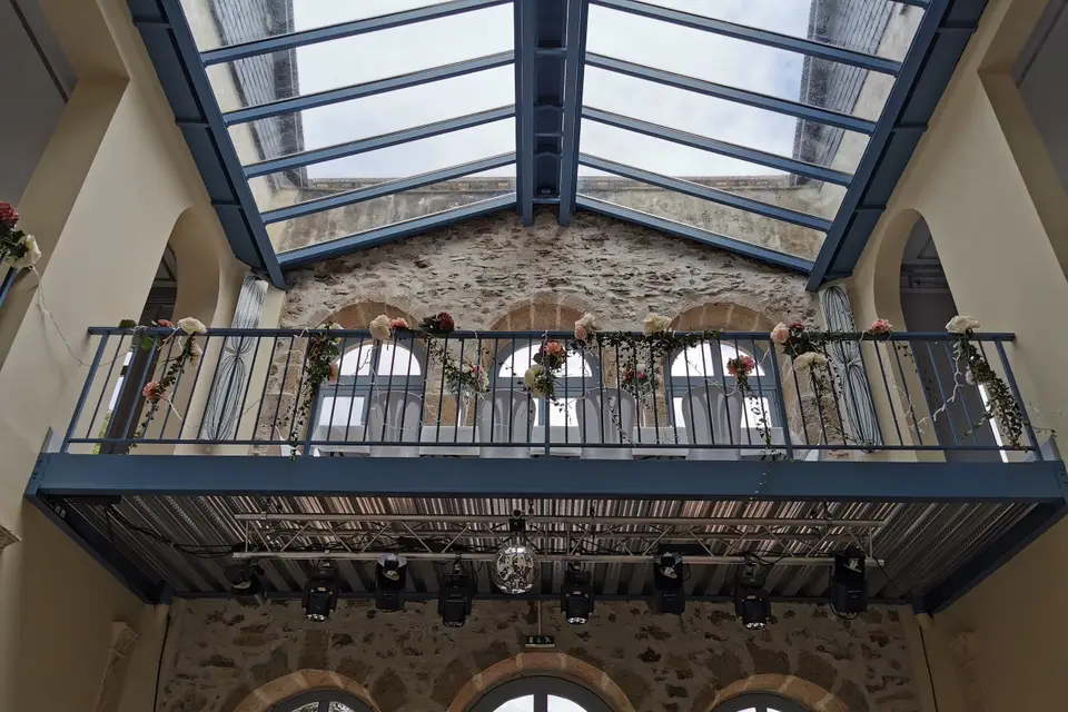 DJ Ludo & Co' — photo 1