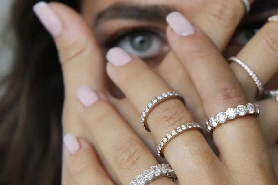 Noely Diamant — photo 3