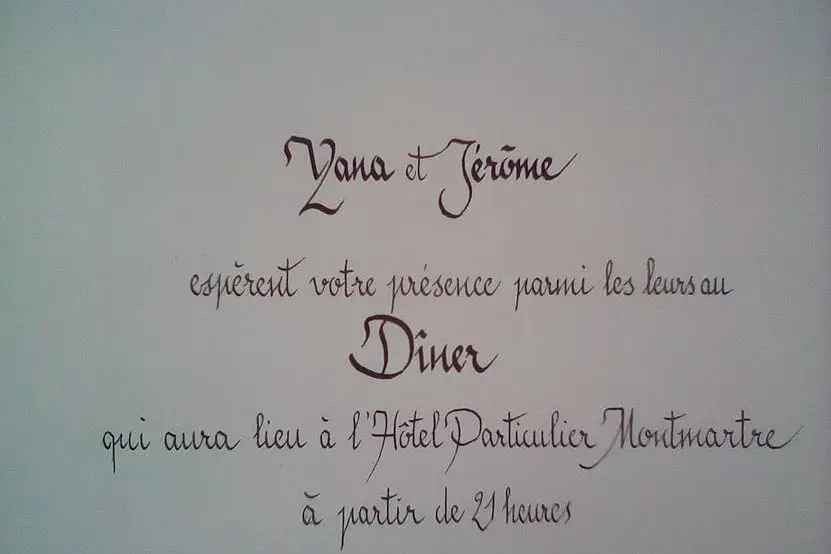 Anne-Sophie Davoli — photo 5