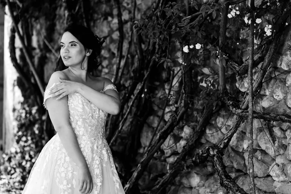 Gaëlle Bresson — photo 6