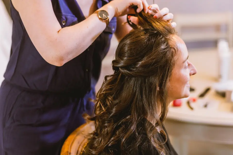 Gaëlle Bresson — photo 5