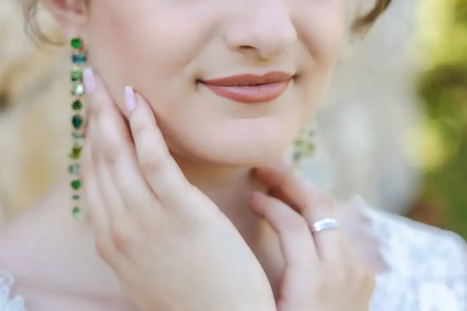 Gaëlle Bresson — photo 4