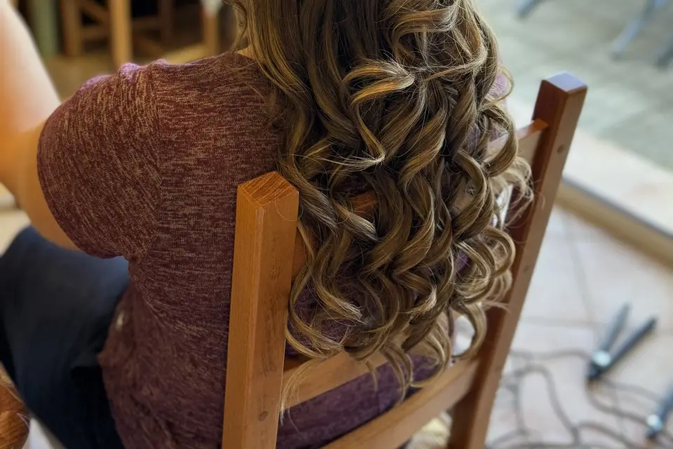 Gaëlle Bresson — photo 7