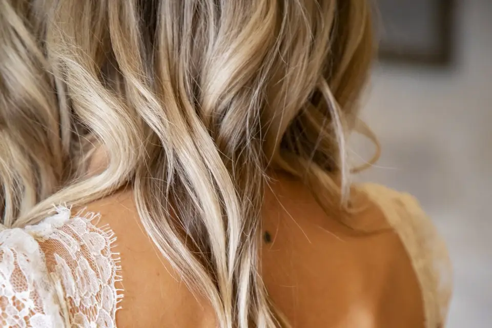 L'Atelier de Zézé et Lili — photo 1