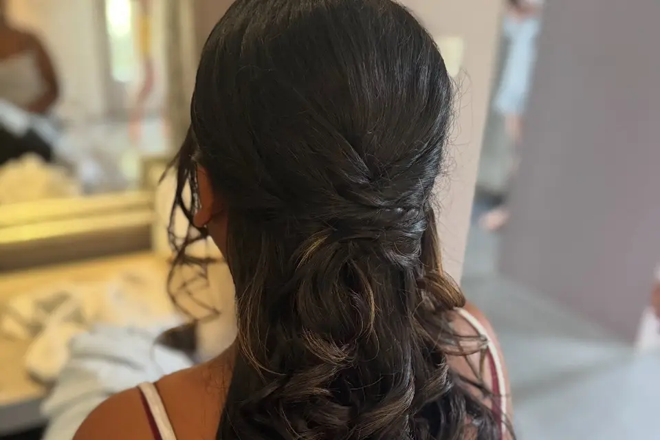 Gaëlle Bresson — photo 2