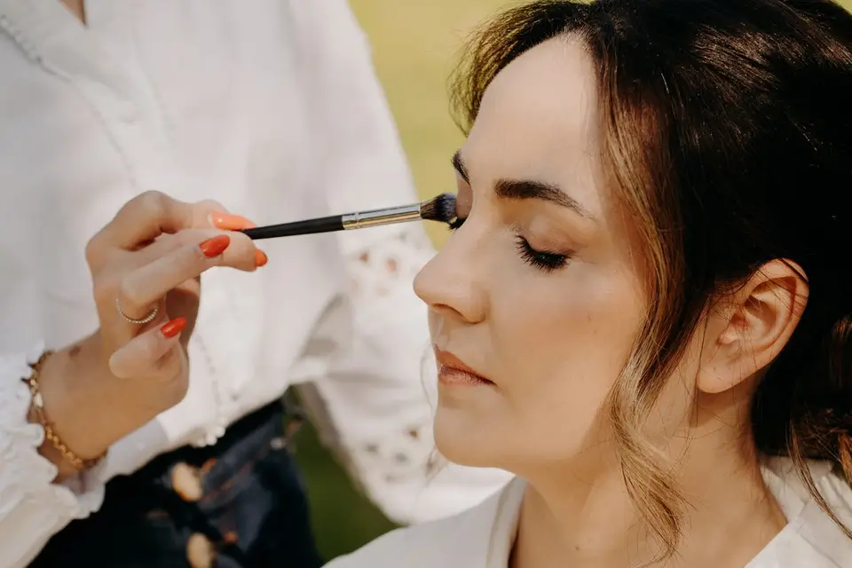 Valentine Rosero — photo 6