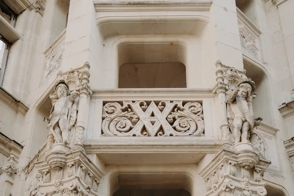 Valentine Rosero — photo 2