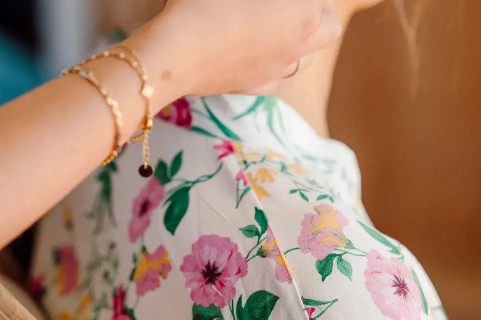 Valentine Rosero — photo 7