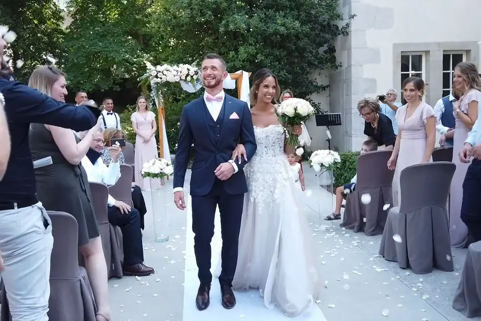 LK-Productions — photo 4