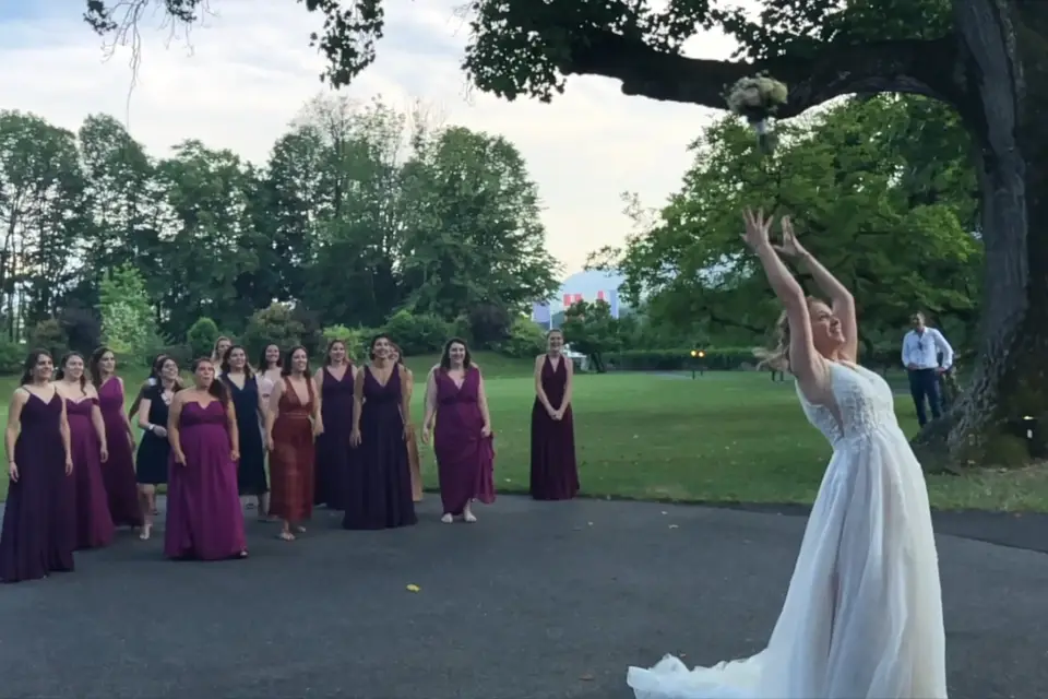 LK-Productions — photo 3