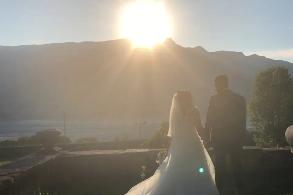 LK-Productions — photo 5