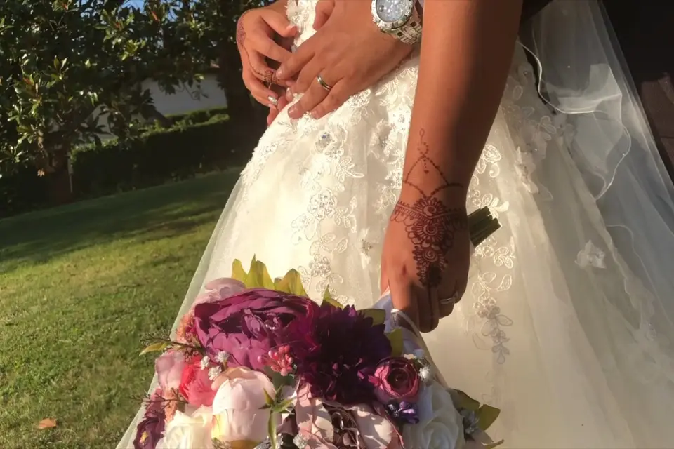 LK-Productions — photo 6