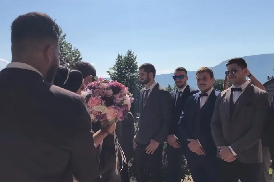 LK-Productions — photo 7