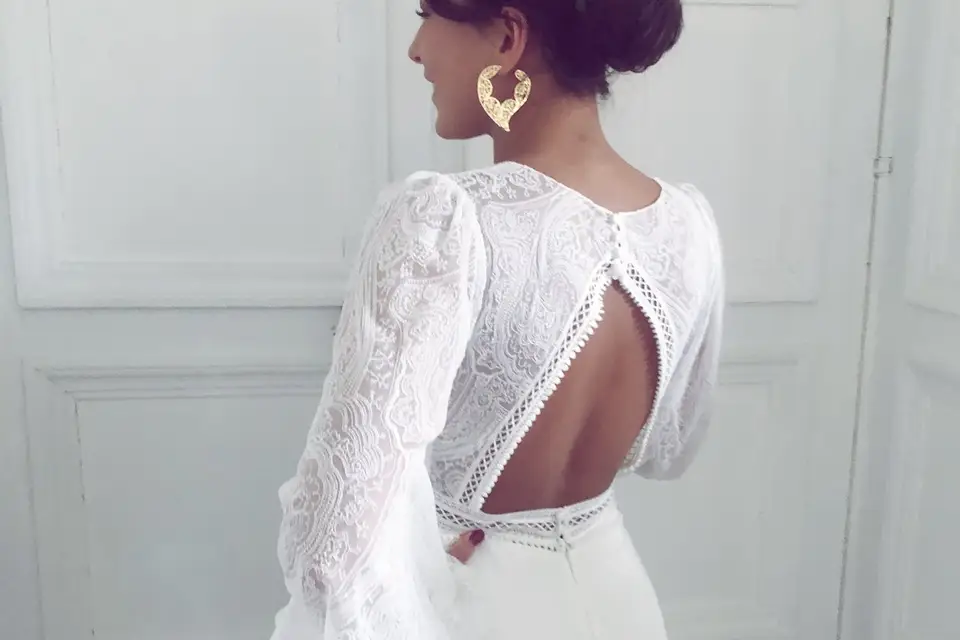 Valentine Rosero — photo 3