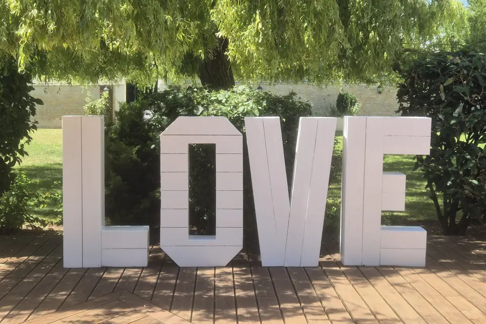 Marie & Vous — photo 5