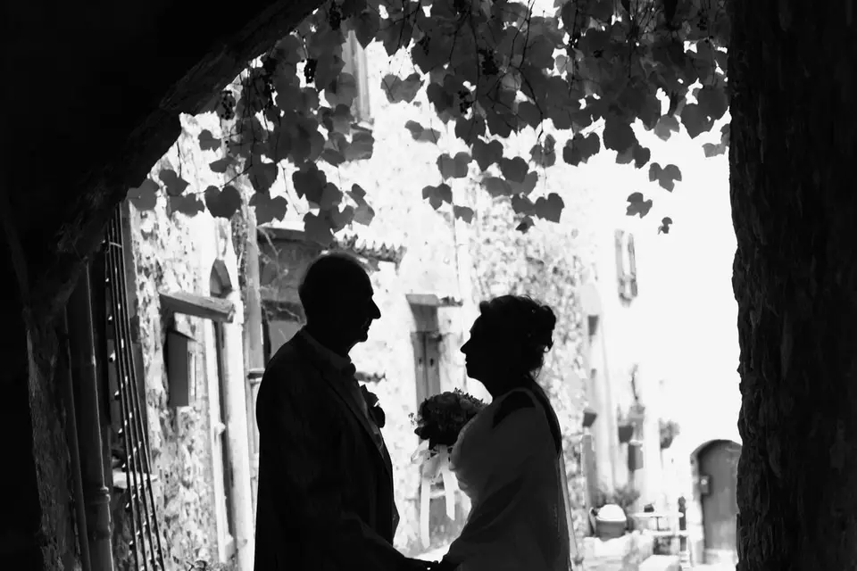 Limage'Inn — photo 2