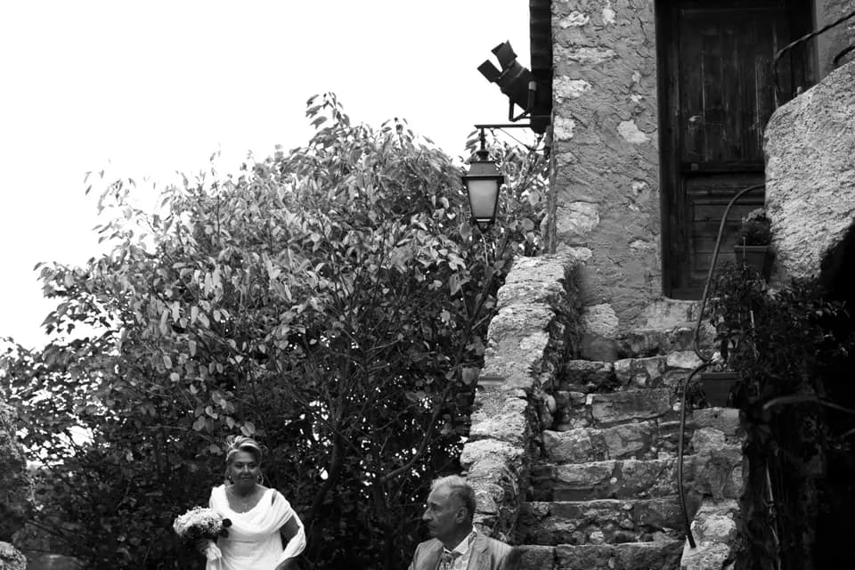 Limage'Inn — photo 3